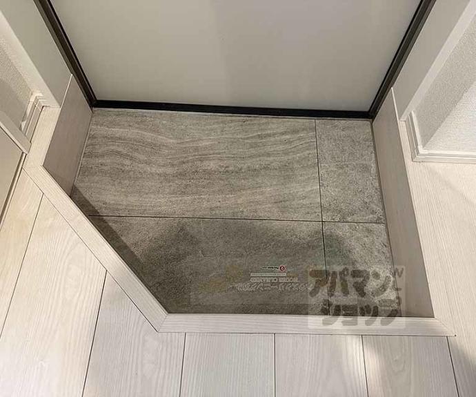 【リチェッターコロ】間取