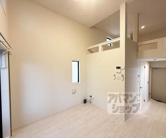 【リチェッターコロ】間取