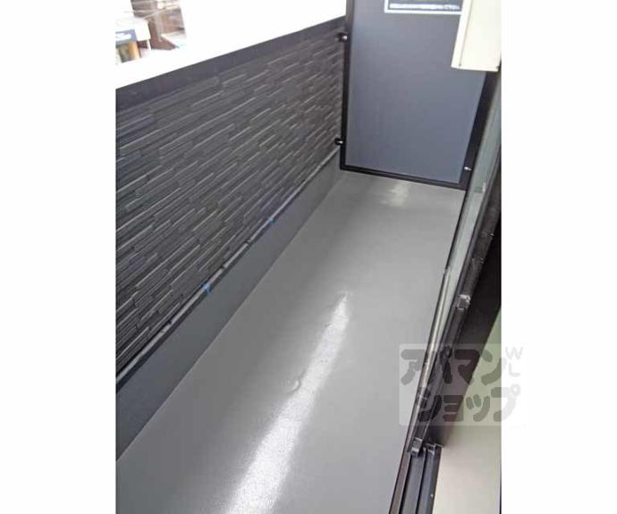 【Sumika Residence宇治】間取