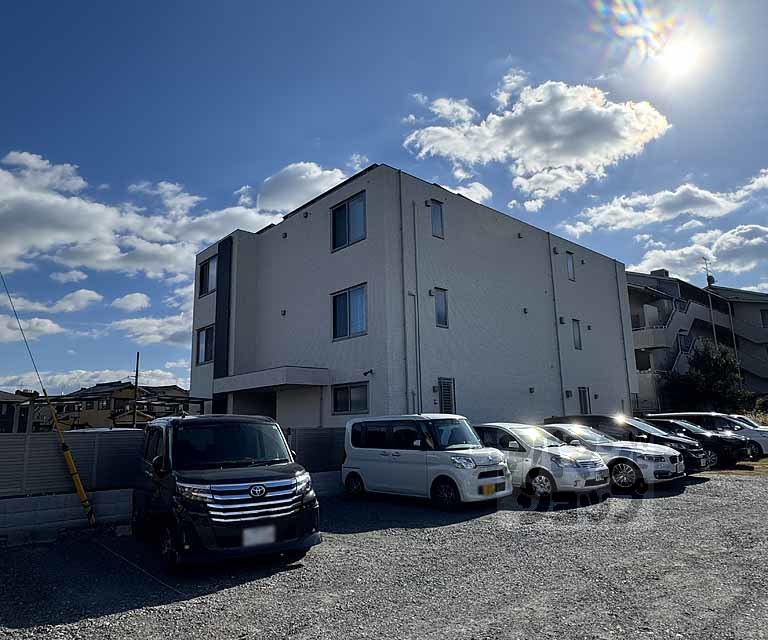 ラ　ヴィータコモダ