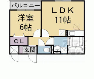 【ミレ・グランデ・伏見】