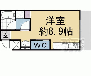 【ｍａｈｉａ・ＳＡＮ－ＹＯＵ】
