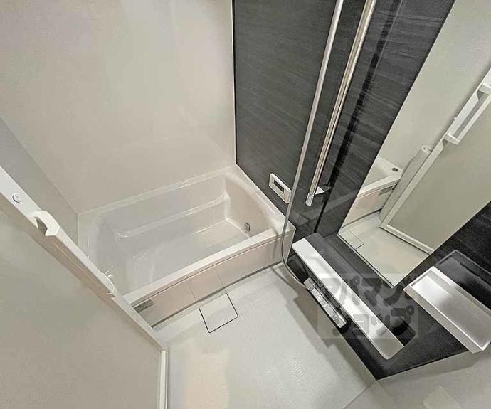 【mahia・SAN-YOU】間取