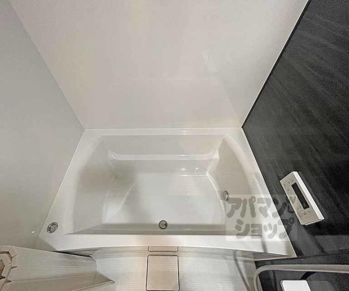 【mahia・SAN-YOU】間取