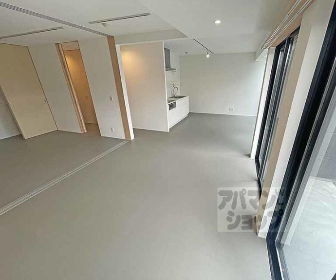 【mahia・SAN-YOU】間取