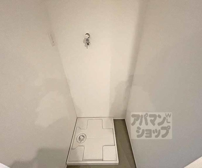 【mahia・SAN-YOU】間取