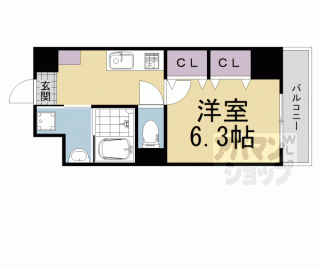 【Ｃｅｌｅｓｔｅ大久保新田】