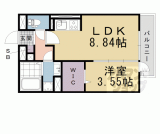 【メルヴェーユ】