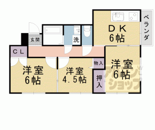 【ティファニー石山】