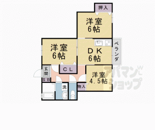 【ティファニー石山】