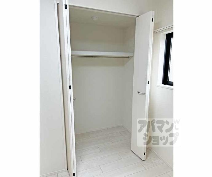 【ハーモニーテラス祐】間取