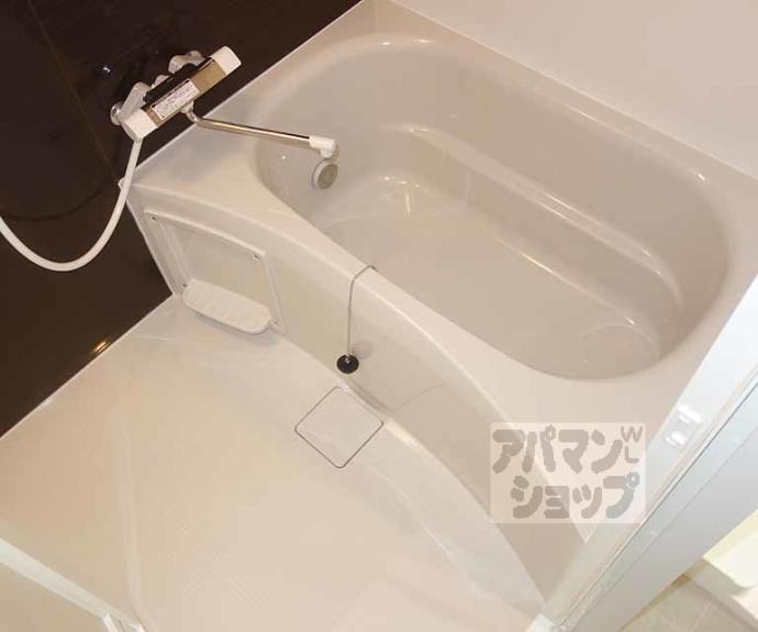 【カサカーネ】間取