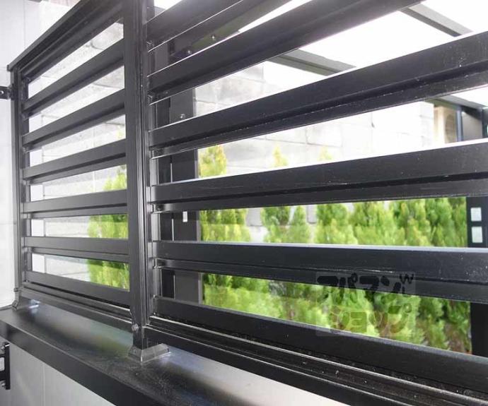 【カサカーネ】間取