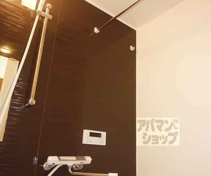 【カサカーネ】間取