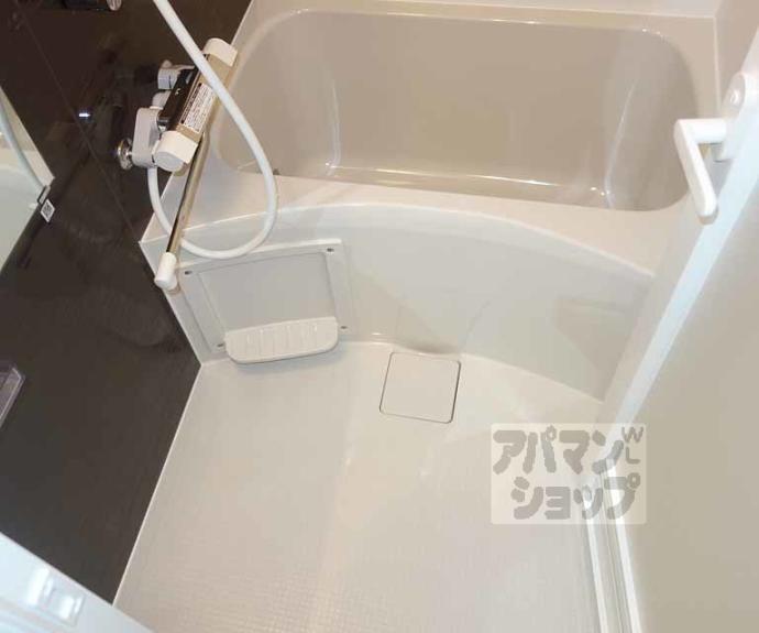 【カサカーネ】間取