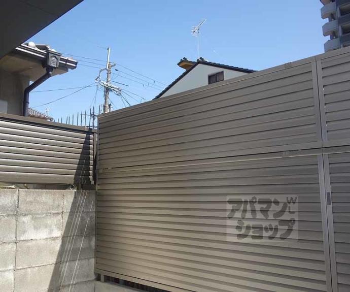 【カサカーネ】間取