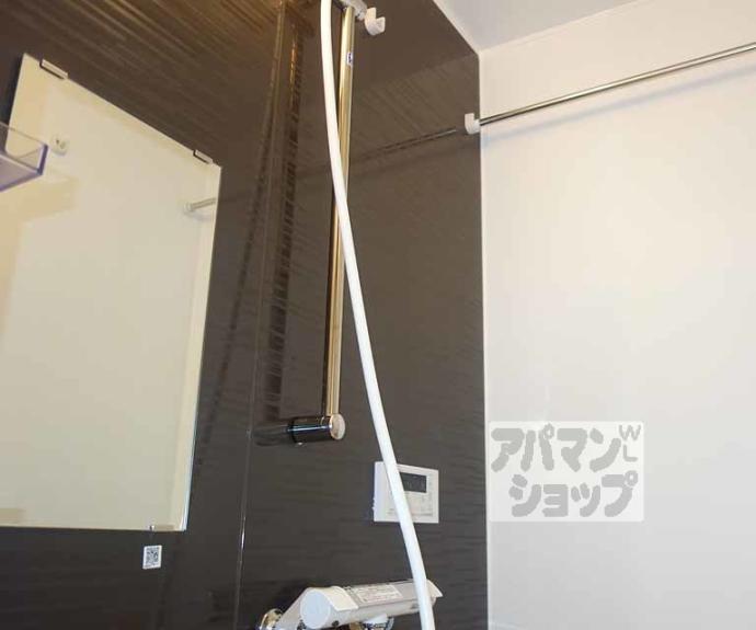 【カサカーネ】間取