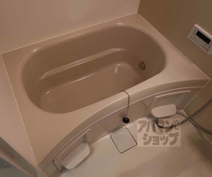 【ＲＥＧＡＬＥＳＴ林】間取