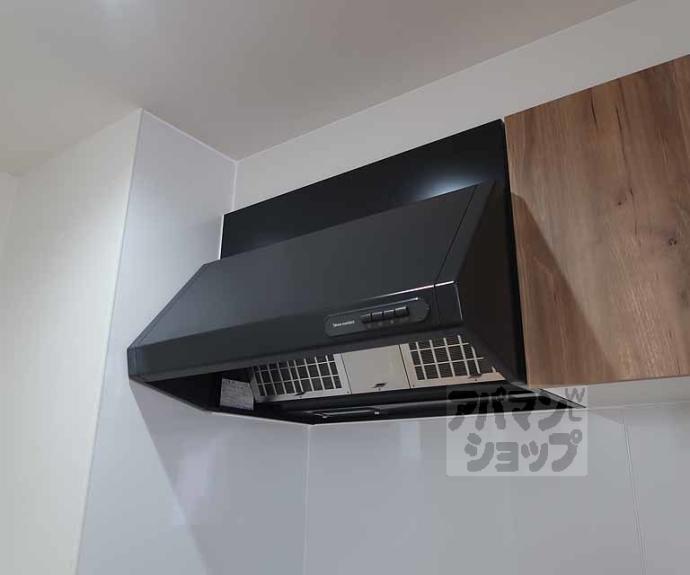 【ＲＥＧＡＬＥＳＴ林】間取