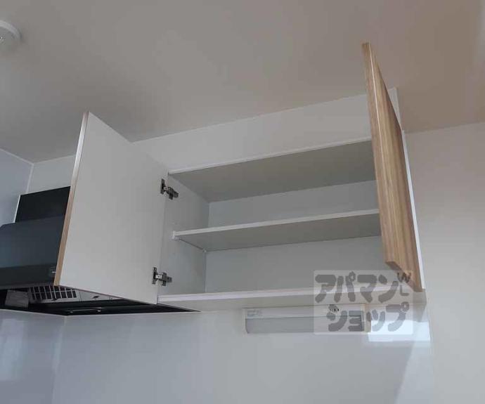 【ＲＥＧＡＬＥＳＴ林】間取