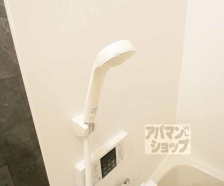 【クレアーレ西陣】間取