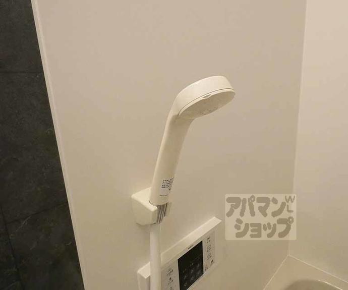 【クレアーレ西陣】間取