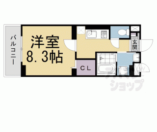 【ブルック　ブリーズ】