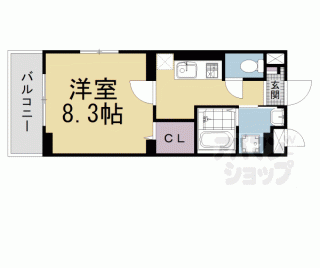 【ブルック　ブリーズ】