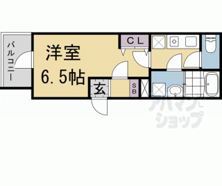 【ＴＳＵＢＡＫＵＲＡ】