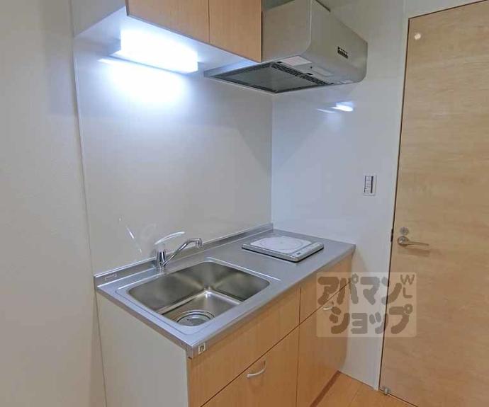 【ＴＳＵＢＡＫＵＲＡ】間取