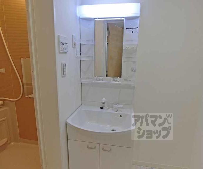 【ＴＳＵＢＡＫＵＲＡ】間取