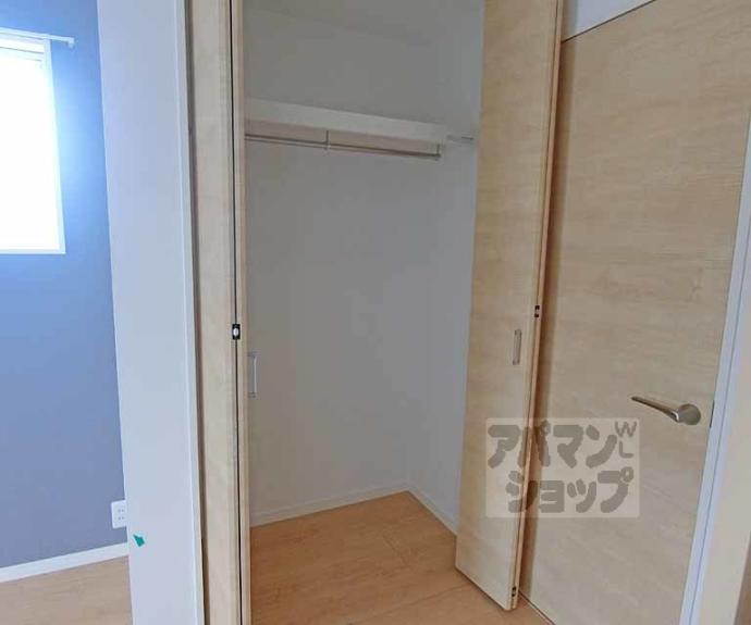 【ＴＳＵＢＡＫＵＲＡ】間取