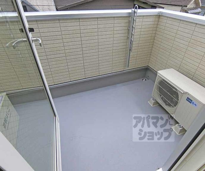 【ＴＳＵＢＡＫＵＲＡ】間取