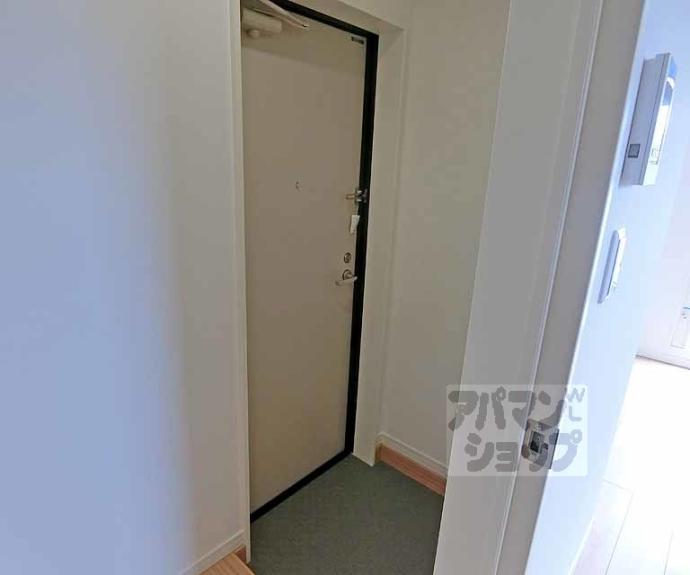 【ＴＳＵＢＡＫＵＲＡ】間取