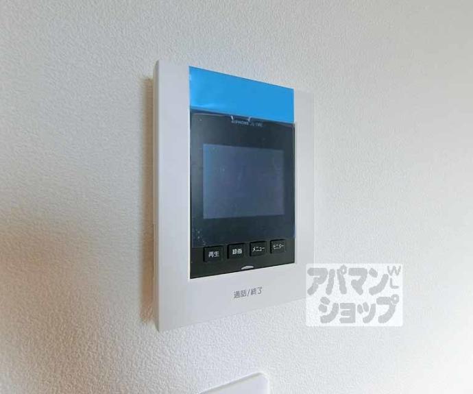 【ＴＳＵＢＡＫＵＲＡ】間取