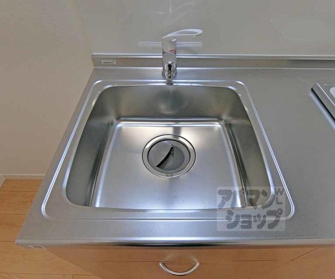 【ＴＳＵＢＡＫＵＲＡ】間取