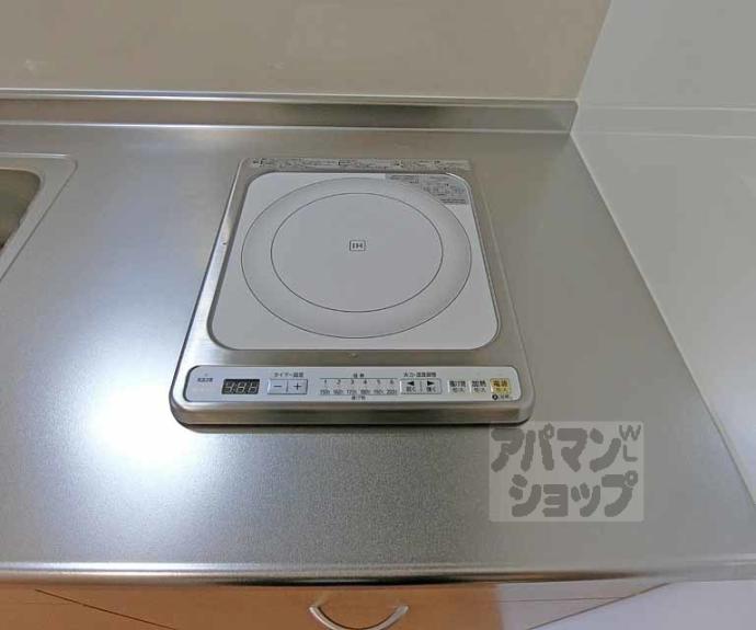 【ＴＳＵＢＡＫＵＲＡ】間取