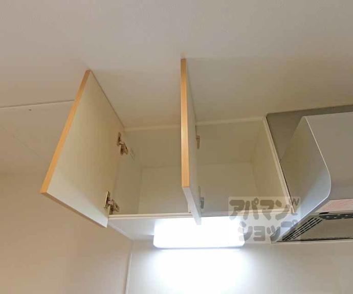 【ＴＳＵＢＡＫＵＲＡ】間取