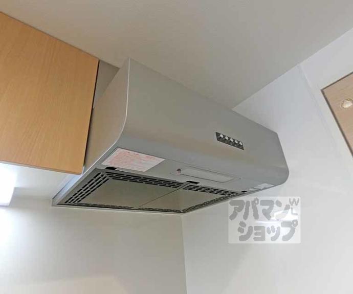 【ＴＳＵＢＡＫＵＲＡ】間取