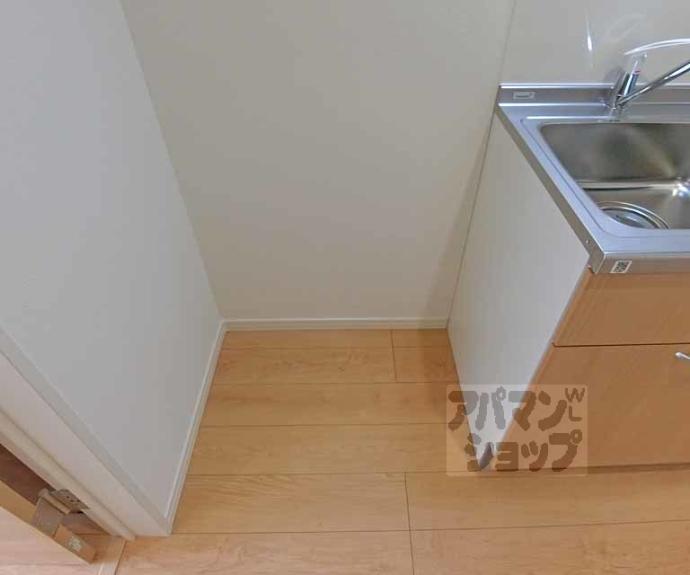 【ＴＳＵＢＡＫＵＲＡ】間取