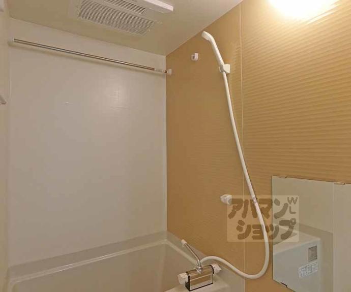 【ＴＳＵＢＡＫＵＲＡ】間取