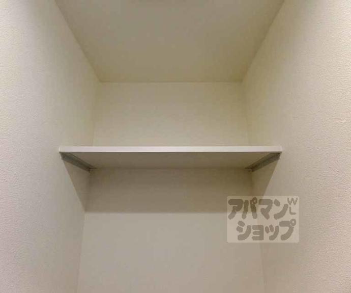 【ＴＳＵＢＡＫＵＲＡ】間取