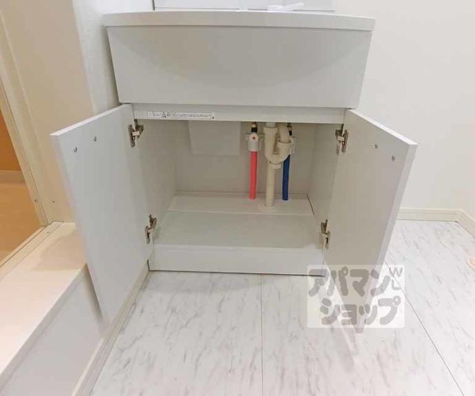 【ＴＳＵＢＡＫＵＲＡ】間取