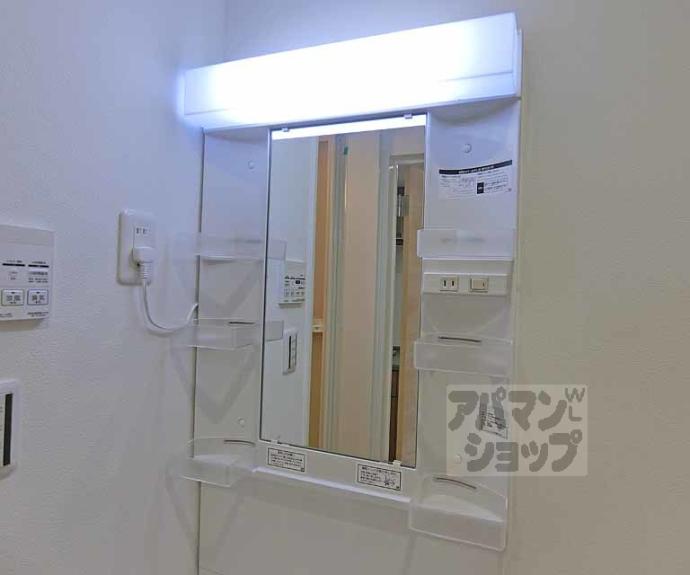 【ＴＳＵＢＡＫＵＲＡ】間取