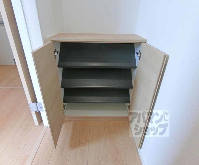 【ＴＳＵＢＡＫＵＲＡ】間取