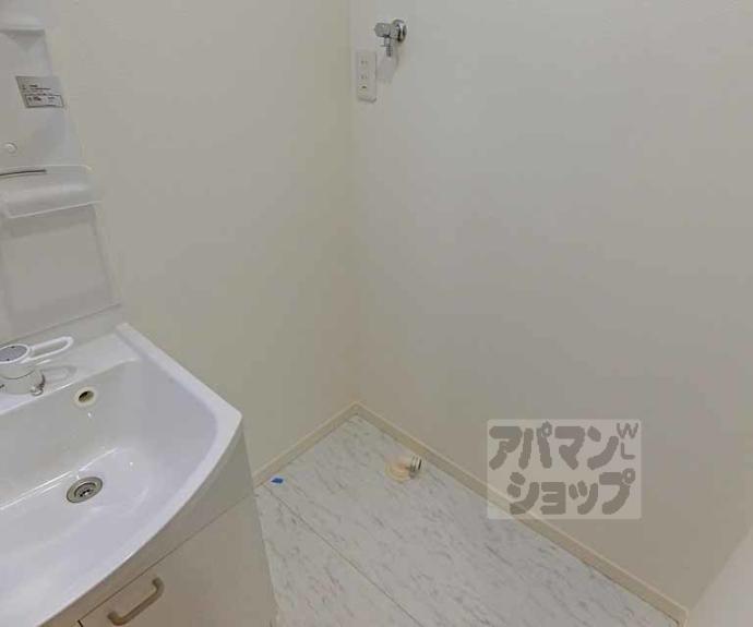 【ＴＳＵＢＡＫＵＲＡ】間取