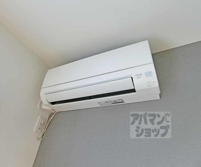 【ＴＳＵＢＡＫＵＲＡ】間取