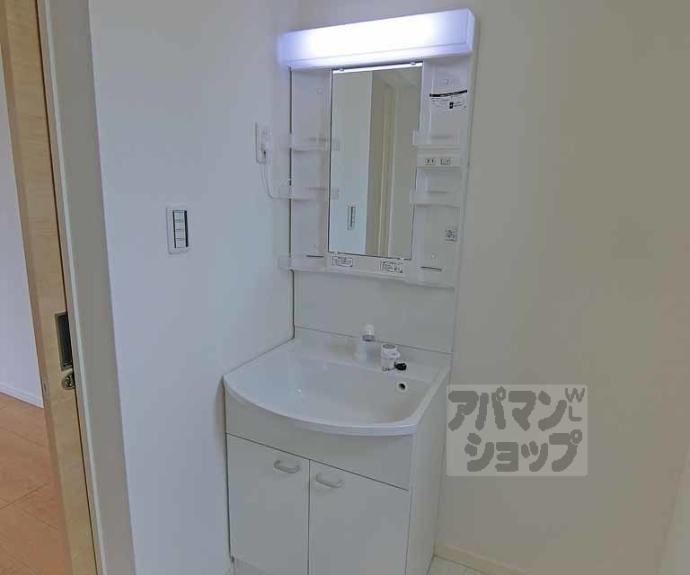 【ＴＳＵＢＡＫＵＲＡ】間取