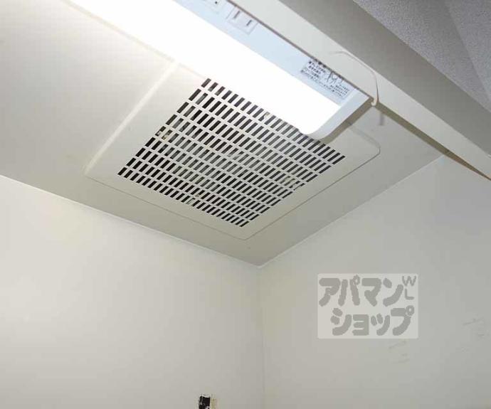 【悠々館アペルトスパシオ】間取