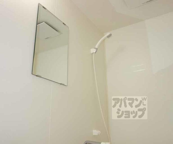 【悠々館アペルトスパシオ】間取